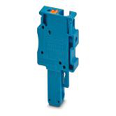 3212077 Phoenix Contact product image